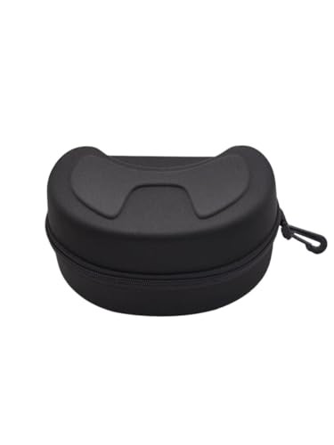Ciws goggle case for - case,