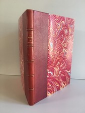 PHILIPPINE ORNEMENTAL PLANTS and their care Dr. Mona Lisa Steiner 1960