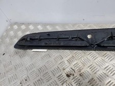 Calandre CITROEN XSARA PICASSO