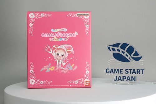 Bandai ojamajo doremi - bandai,