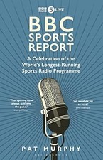 BBC Sports Report: A