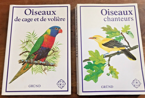 Lot livre les - lot,