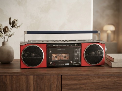 Sanyo slim rare vintage - slim,