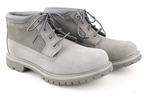 Timberland a1gyx a3198 - timberland, a1gyx-a3198