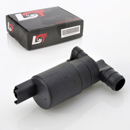 Pompe eau mono - eau,