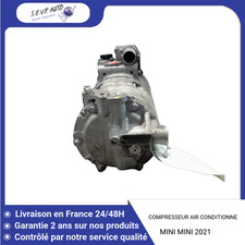 🇫🇷 COMPRESSEUR AIR