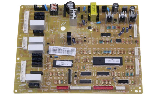 Module electronique puissance - module,