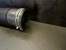 Collecteur D'Admission Skoda