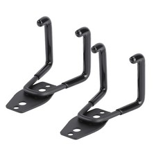  Organisateur Outils Jardin