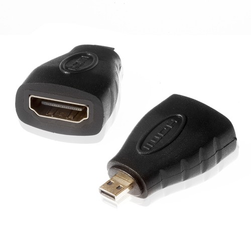 Poppstar hdmi adaptateur - poppstar, vers