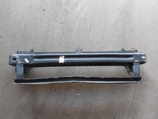 5N0807109F renfort pare-choc