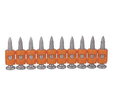 Boite 500 pointes - boite,