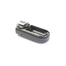 Yongnuo Blitzgerät Auslöser