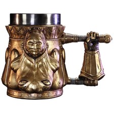 Dark Souls - Chope Smough 15