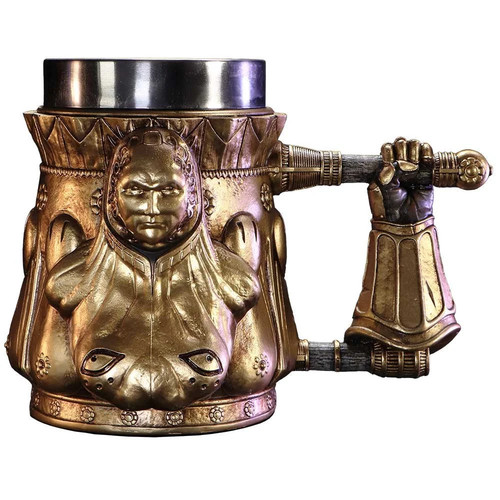 Dark souls chope - -,