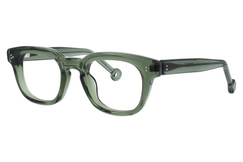 250 lunettes vue - de,