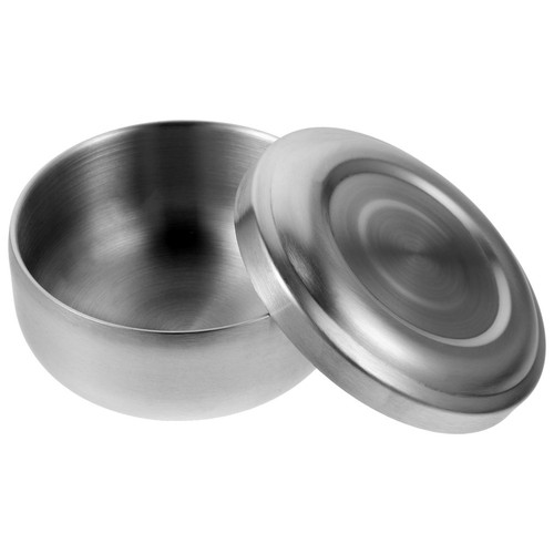 Bol rasage pour hommes - ,