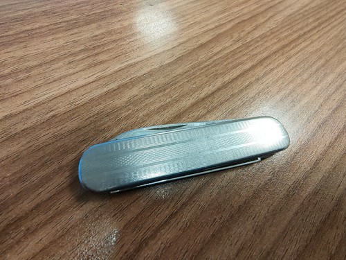 Couteaux poche knife - couteaux,