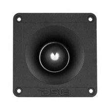 1 DS18 PRO-TWX6 PROTWX6