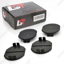 4X Couvercle De Verrouillage