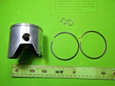 Montesa King Scorpion 250