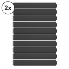 Serina Bordure de gazon 