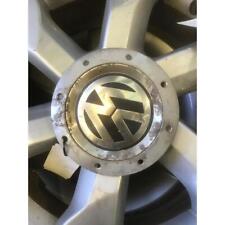 ENJOLIVEUR VOLKSWAGEN GOLF 5A