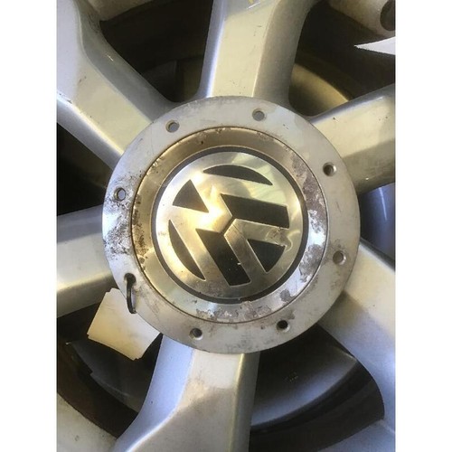 Enjoliveur volkswagen golf - volkswagen,