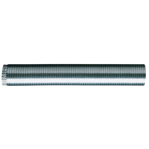 Tuyau aluminium flexible - en,