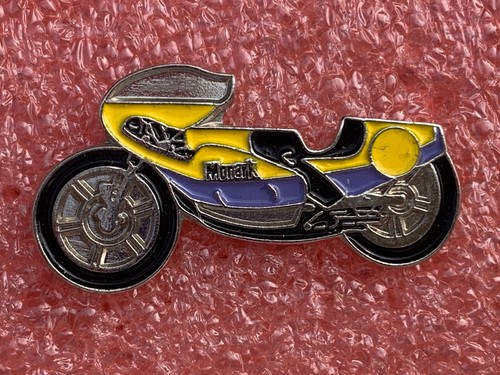 T36 pins moto monark - pins, monark-crescent