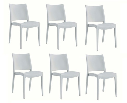 Trousse chaises - trousse, 6