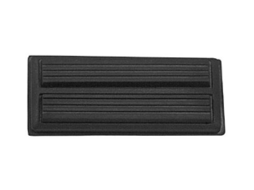 For 1980 1995 chrysler - for, 1980-1995