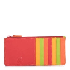 Porte-Cartes Mywalit 1230-12