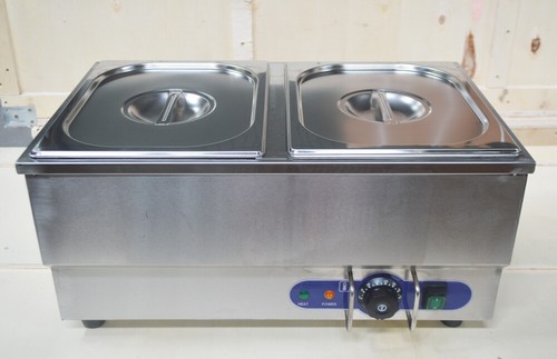 Techtongda 110v commercial hot - techtongda,