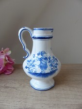 Ancien Huilier ou Vinaigrier