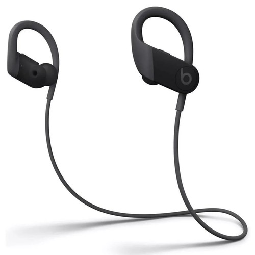 Beats dre powerbeats 4 - beats,