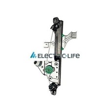 Lève Vitre Electric Life ZR