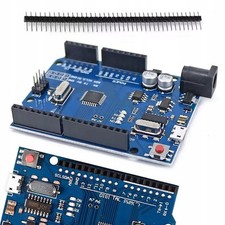 Module Rosfix ATmega328P Micro