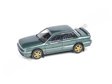 1988 Mitsubishi Galant VR-4