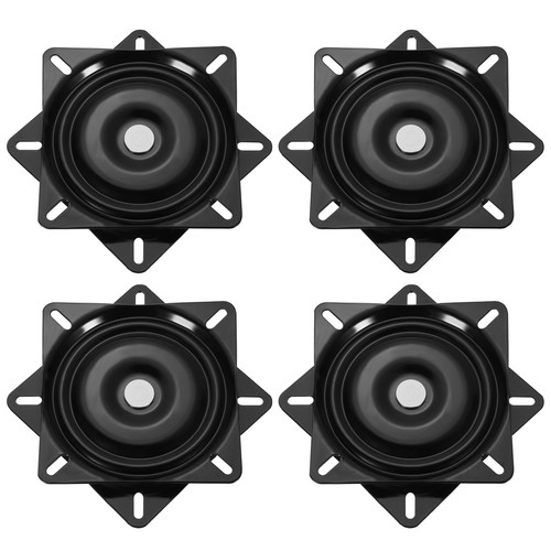 Pièces pour tabouret - 4,