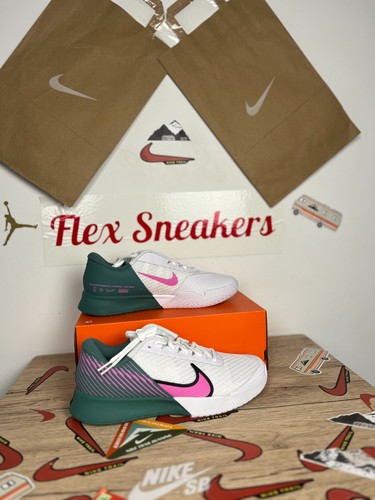Chaussures tennis nike air - de,