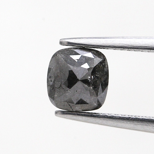Diamant naturel taille - diamant,