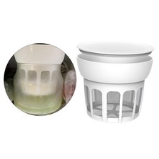 Passoire à yaourt Passoire à