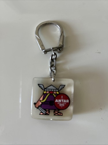 Porte clés le - porte,