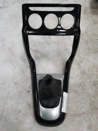 Kit enjoliveur interieur
