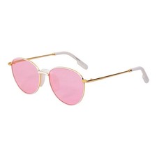 Lunettes de soleil Femme Kenzo