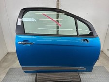Porte avant droit CITROEN DS3