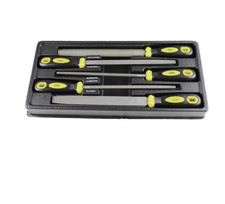 MODULE POUR LIMES POUR