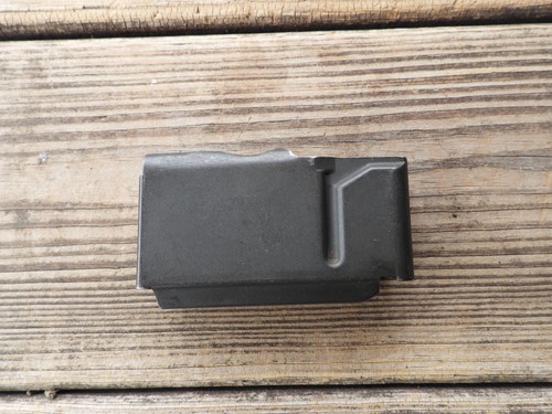 Browning bar 300 win - i,