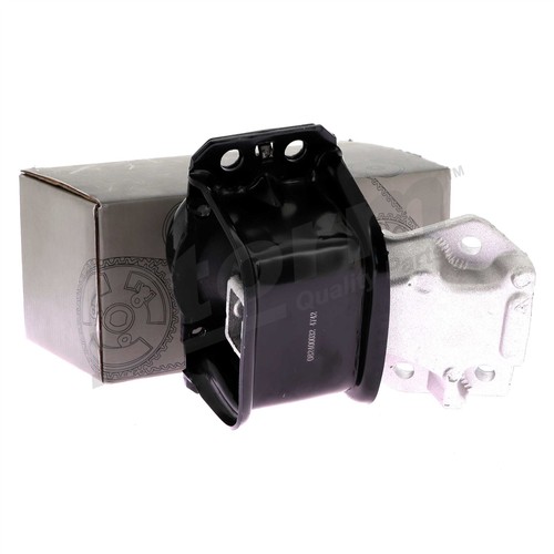 Support moteur avant - moteur, droit